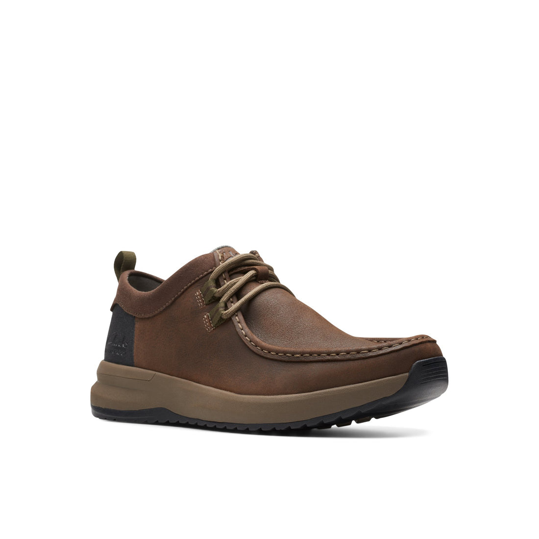 Wellman_moc