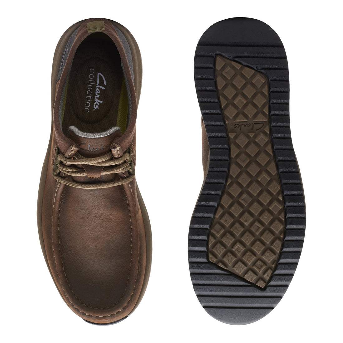 Wellman_moc