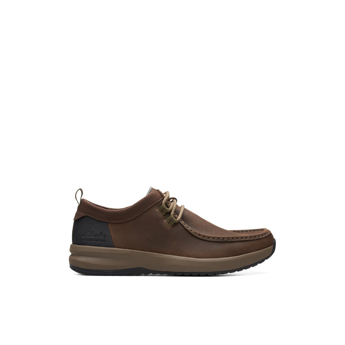 Wellman_moc