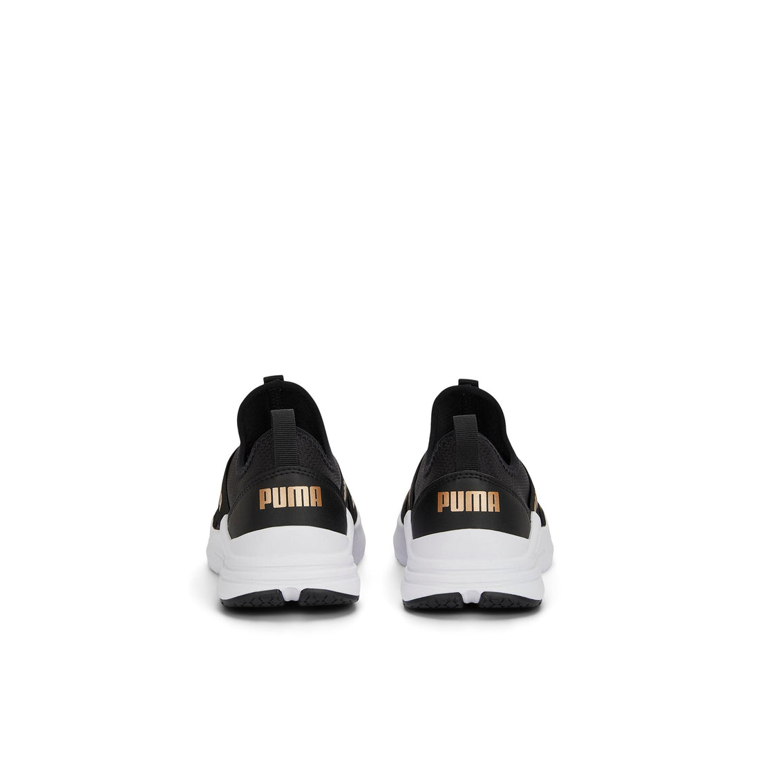 Wired_run_sl