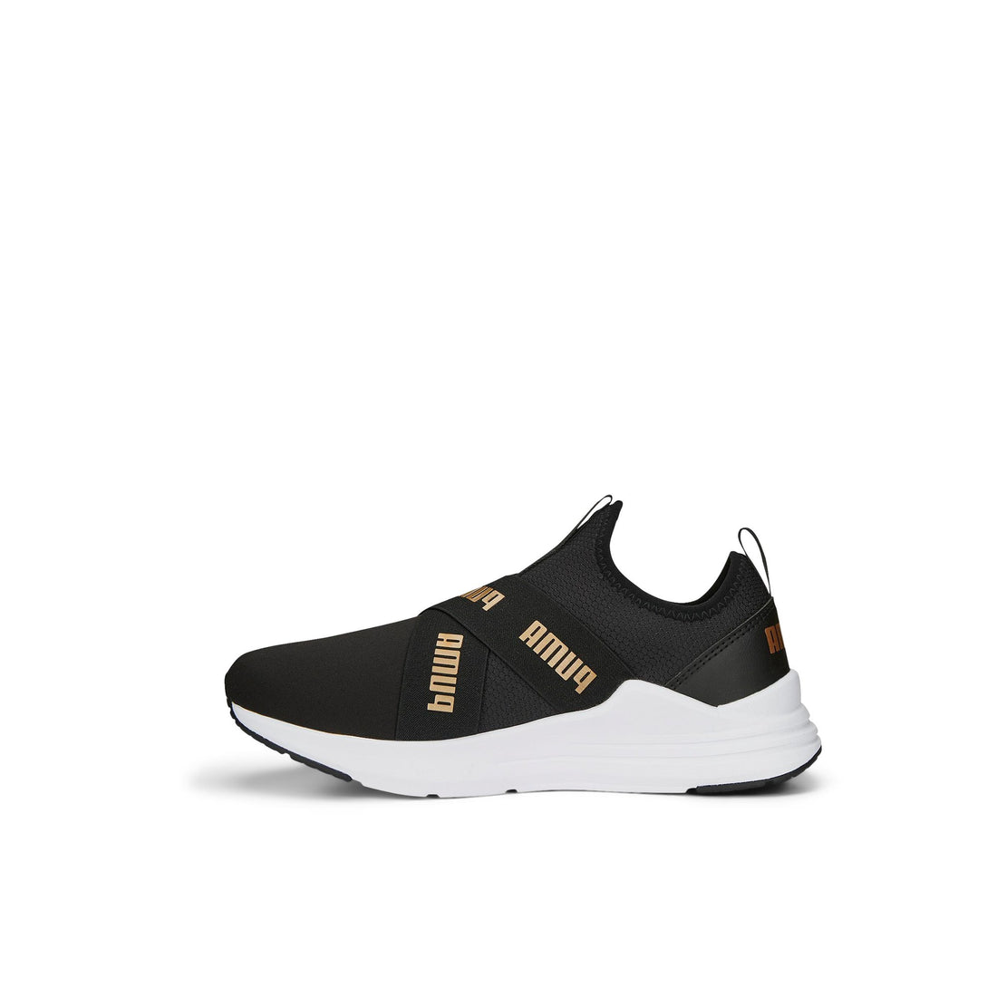 Wired_run_sl