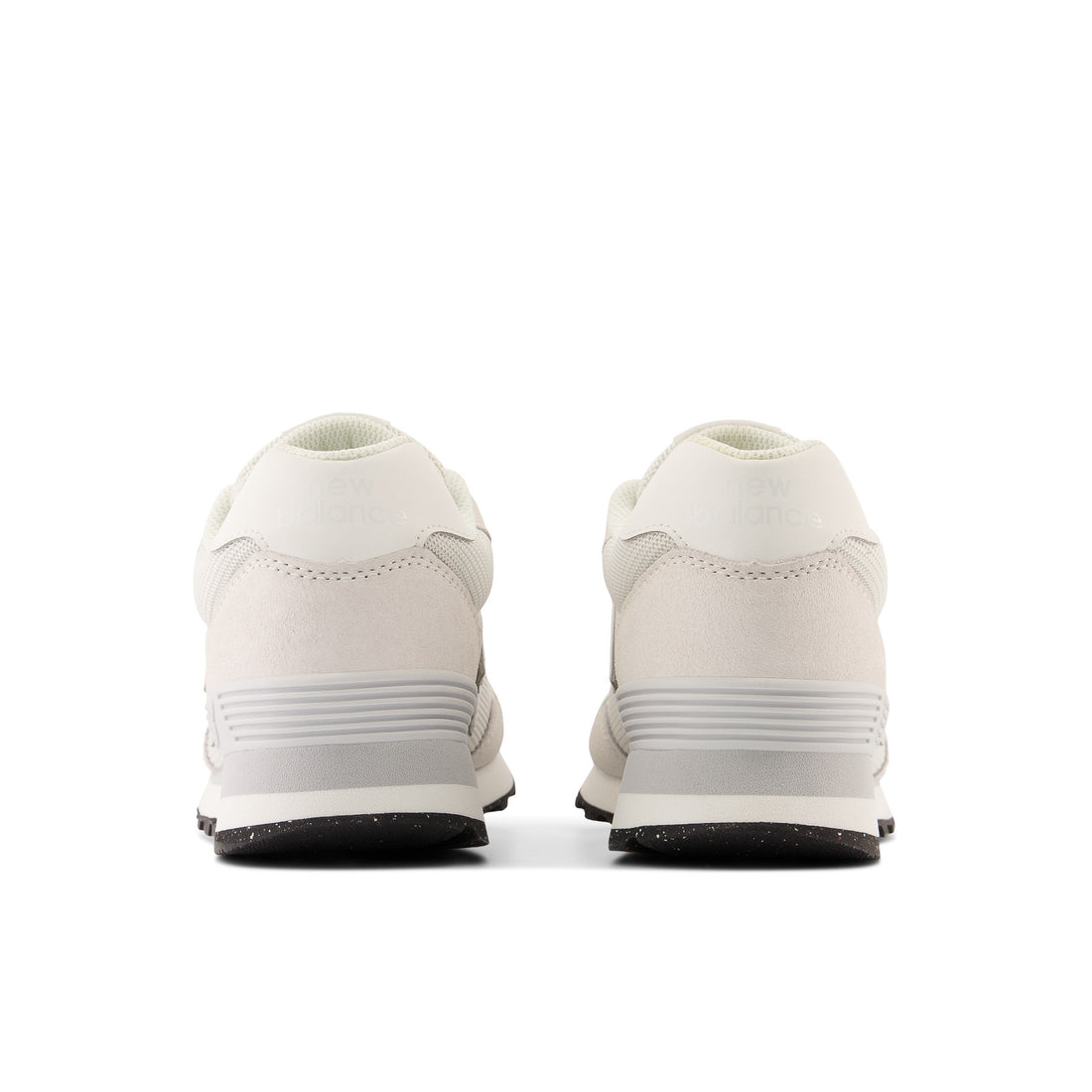 515 W
