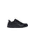 Worslip_ins