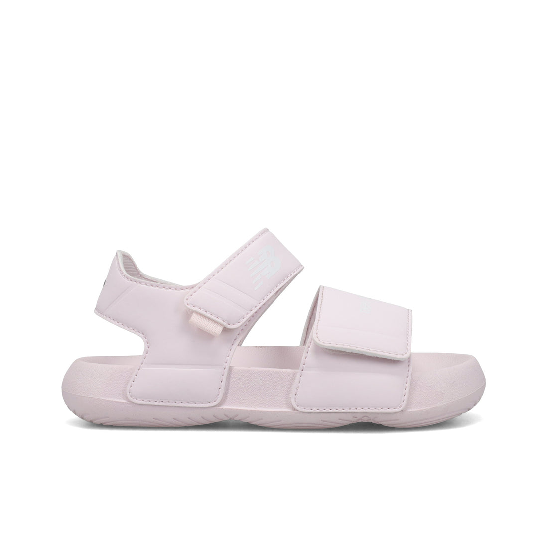 NEW-BALANCE New Balance 6330 kids sports in Blk/Wht – product view