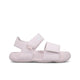 NEW-BALANCE New Balance 6330 kids sports in Blk/Wht – product view
