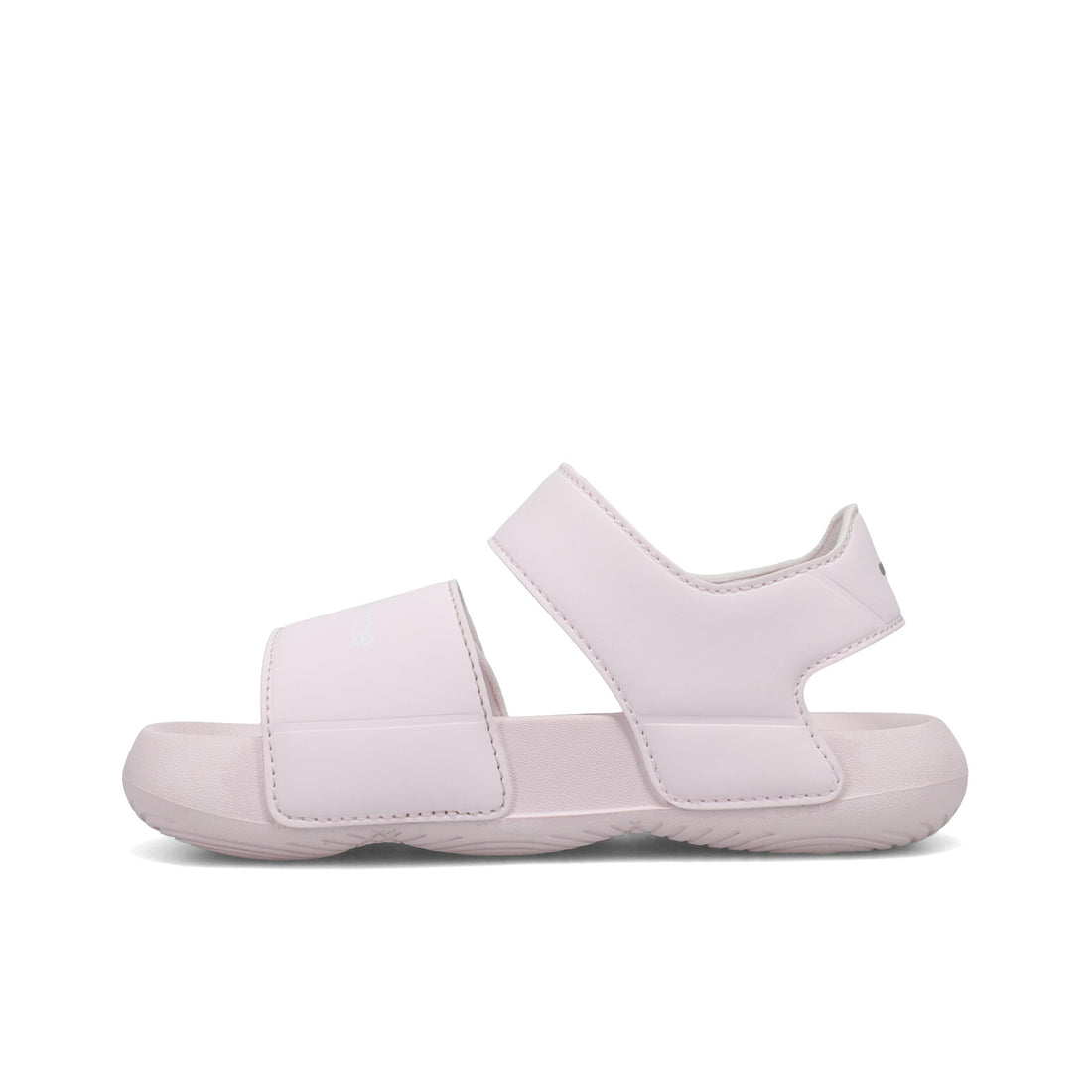 NEW-BALANCE New Balance 6330 kids sports in Blk/Wht – product view