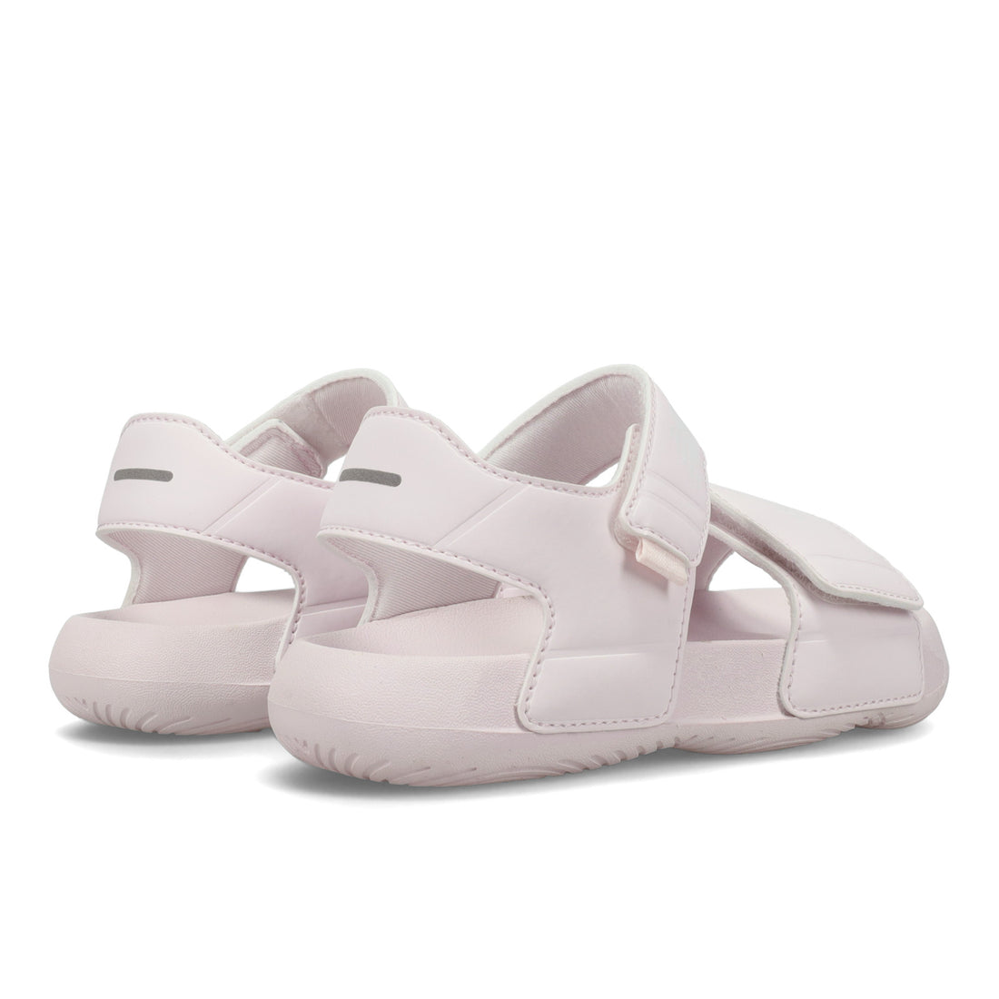 NEW-BALANCE New Balance 6330 kids sports in Blk/Wht – product view