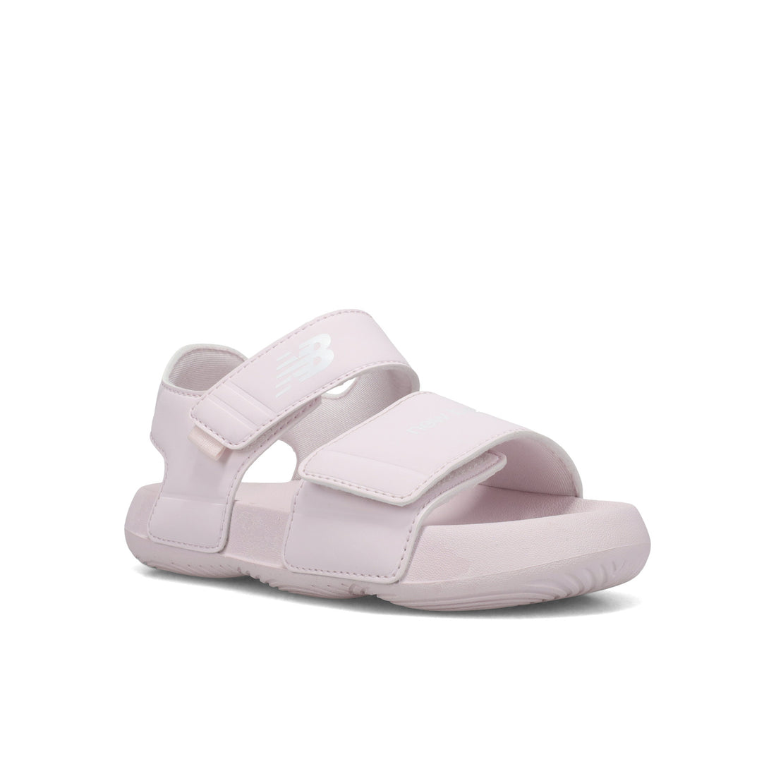 NEW-BALANCE New Balance 6330 kids sports in Blk/Wht – product view