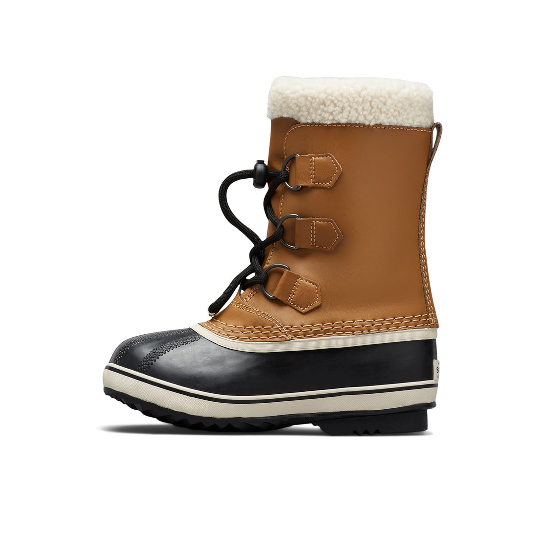 Yoottp_boot-jg