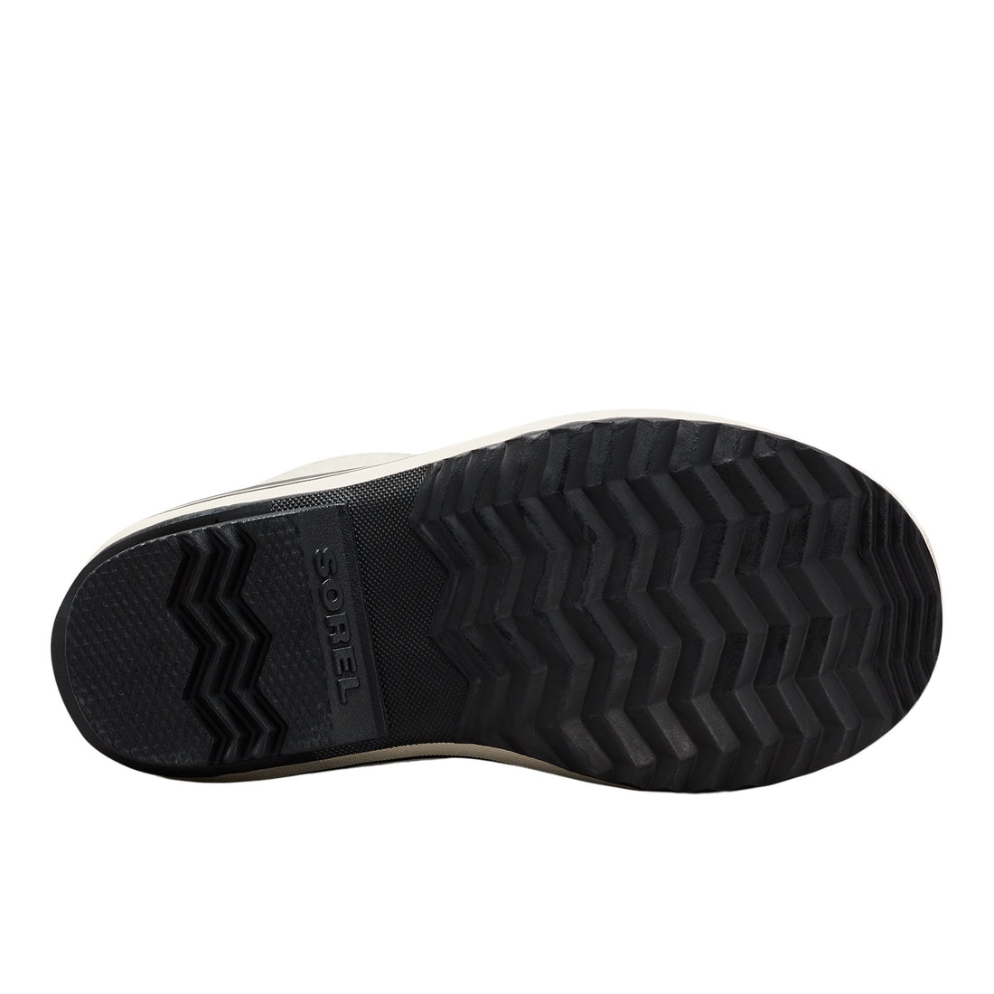 Yoottp_boot-jg