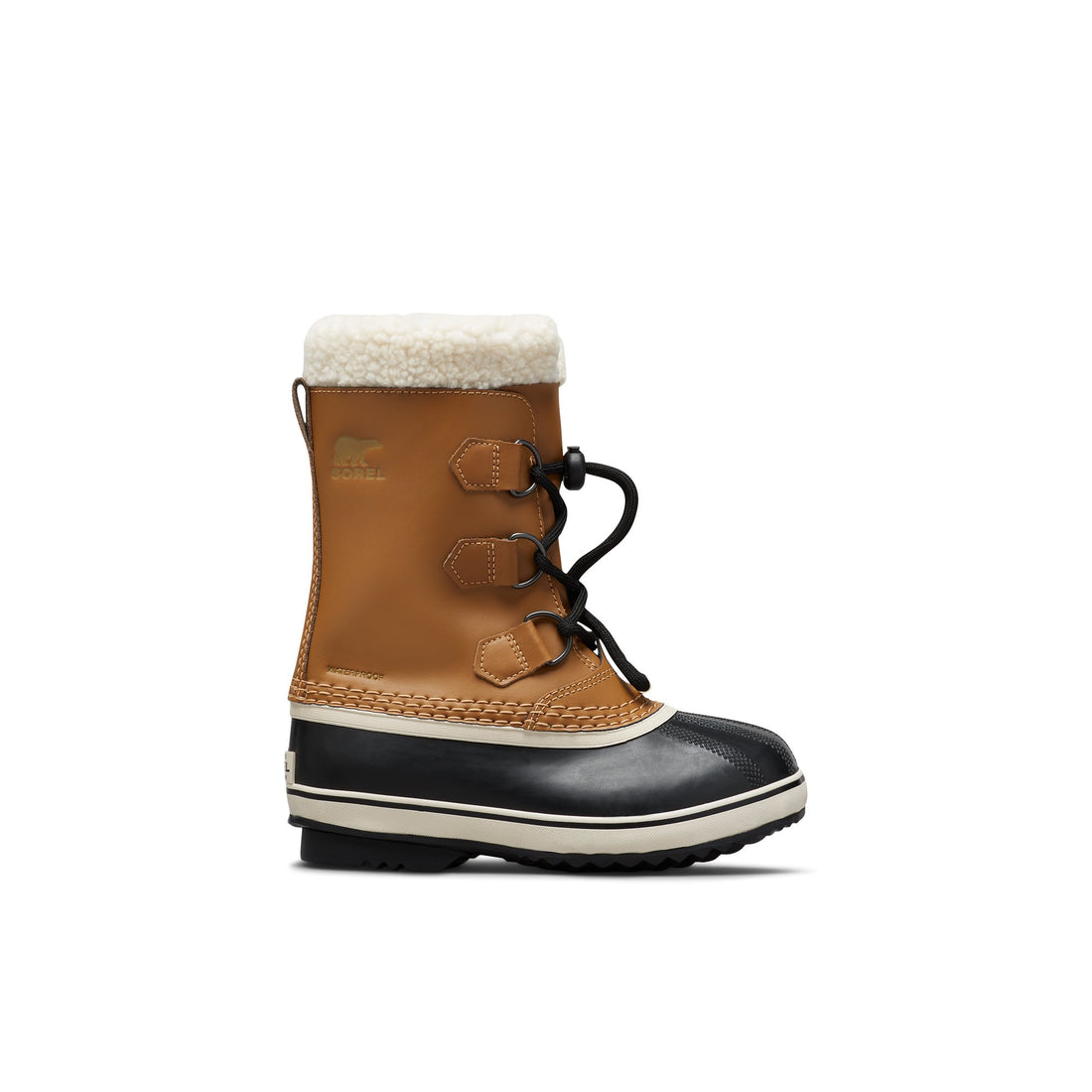 Yoottp_boot-jg